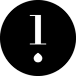 i_icon_logo_Black.png
